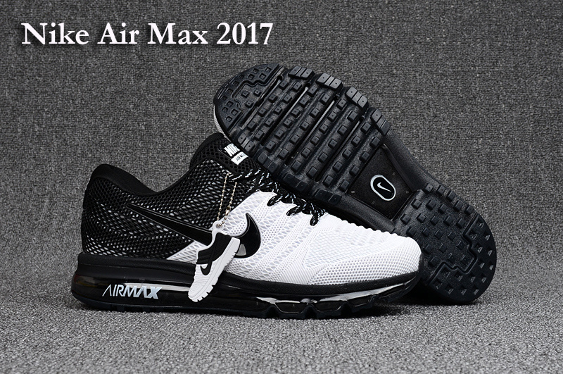 air max 2018 blanche homme